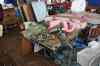20140607_141517.jpg - 2014:06:07 14:15:17