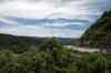 20140609_114748.jpg - 2014:06:09 11:47:48