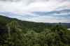 20140609_114753.jpg - 2014:06:09 11:47:53