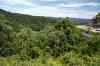20140609_114754.jpg - 2014:06:09 11:47:54