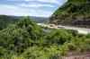 20140609_114756.jpg - 2014:06:09 11:47:56