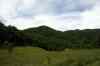 20140609_115511.jpg - 2014:06:09 11:55:11