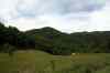 20140609_115512.jpg - 2014:06:09 11:55:12