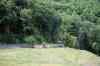 20140609_115519.jpg - 2014:06:09 11:55:19