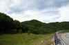 20140609_115805.jpg - 2014:06:09 11:58:05