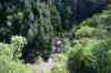 20140609_170948.jpg - 2014:06:09 17:09:48