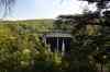20140609_172343.jpg - 2014:06:09 17:23:43