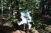20140609_174334.jpg - 2014:06:09 17:43:34