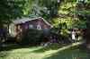 20140609_192520.jpg - 2014:06:09 19:25:20