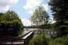 20140610_150703.jpg - 2014:06:10 15:07:03