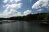 20140610_150851.jpg - 2014:06:10 15:08:51