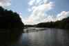 20140610_150854.jpg - 2014:06:10 15:08:54