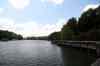 20140610_151204.jpg - 2014:06:10 15:12:04