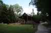 20140610_152316.jpg - 2014:06:10 15:23:16