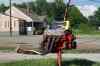 20140610_175451.jpg - 2014:06:10 17:54:51