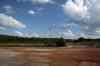 20140610_180235.jpg - 2014:06:10 18:02:35