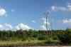 20140610_180249.jpg - 2014:06:10 18:02:49