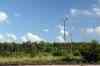 20140610_180255.jpg - 2014:06:10 18:02:55