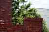 20140611_112940.jpg - 2014:06:11 11:29:40