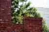 20140611_112941.jpg - 2014:06:11 11:29:41