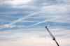 20140611_114710.jpg - 2014:06:11 11:47:10