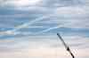 20140611_114720.jpg - 2014:06:11 11:47:20