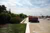 20140611_114844.jpg - 2014:06:11 11:48:44