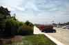 20140611_114906.jpg - 2014:06:11 11:49:06