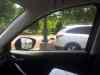 20140528_121448.jpg - 2014:05:28 12:14:48