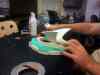 20140528_173834.jpg - 2014:05:28 17:38:34