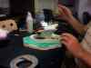 20140528_173851.jpg - 2014:05:28 17:38:51