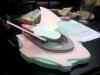 20140528_173902.jpg - 2014:05:28 17:39:02