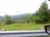 20140529_130220.jpg - 2014:05:29 13:02:20