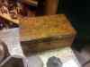 20140530_142404.jpg - 2014:05:30 14:24:04