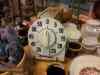 20140530_143228.jpg - 2014:05:30 14:32:28