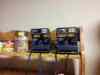 20140530_143724.jpg - 2014:05:30 14:37:24
