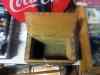 20140530_143952.jpg - 2014:05:30 14:39:52