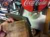 20140530_144001.jpg - 2014:05:30 14:40:01