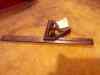 20140530_145325.jpg - 2014:05:30 14:53:25