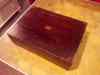 20140530_145337.jpg - 2014:05:30 14:53:37