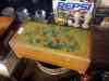 20140530_150627.jpg - 2014:05:30 15:06:27