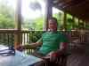 20140601_143320.jpg - 2014:06:01 14:33:20
