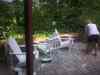 20140602_172106.jpg - 2014:06:02 17:21:06