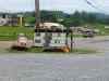 20140603_091355.jpg - 2014:06:03 09:13:55