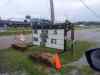 20140603_091738.jpg - 2014:06:03 09:17:38