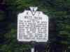 20140603_112043.jpg - 2014:06:03 11:20:43