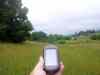 20140603_112437.jpg - 2014:06:03 11:24:37