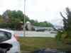 20140603_130728.jpg - 2014:06:03 13:07:28