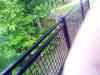 20140603_161934.jpg - 2014:06:03 16:19:34