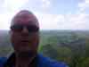 20140603_161942.jpg - 2014:06:03 16:19:42